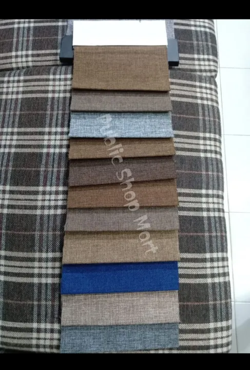Sofa%20Combed%20Yellow%20Valvet%203%20Seater%20Stylish%20%20Design%20Colour%20Can%20be%20Customised%20%7B%7B%20Special%20offer%20%7D%7D%20-%20Image%207