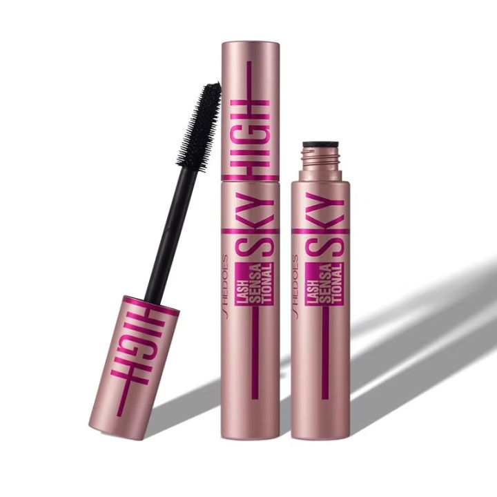 36H Sky High Mascara Dramatic Lift Full Volume & Long-Wear Eye Makeup ...