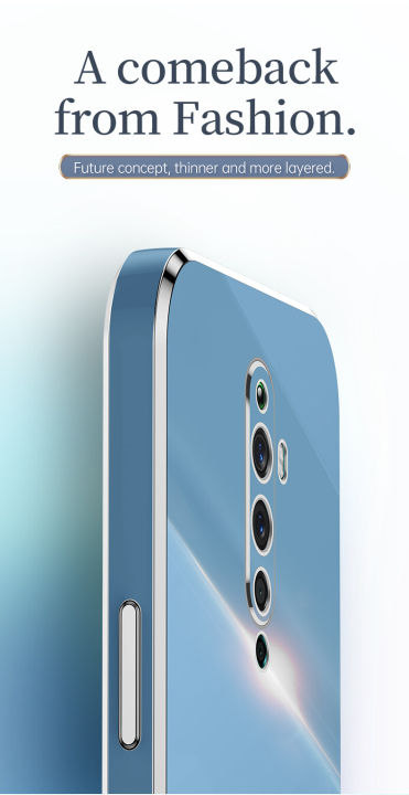 For%20OPPO%20Reno2%20F%20/%20OPPO%20Reno%202F%20Back%20Cover%20Shiny%20Plating%20Square%20Bumper%20Soft%20Silicone%20Shockproof%20Protective%20Case%20-%20Image%206