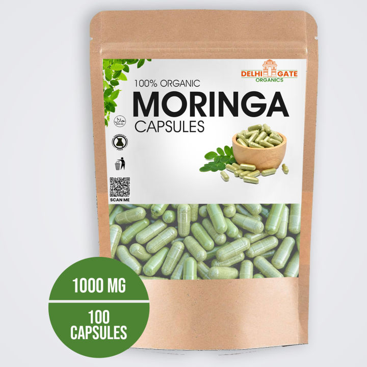 Organic%20Moringa%20Leaf%20Fine%20Powder%20%7C%20Moringa%20Capsules%20%7C%20Chia%20Seeds%20%7C%20Flex%20Seeds%20-%20100g%20-%20Image%205