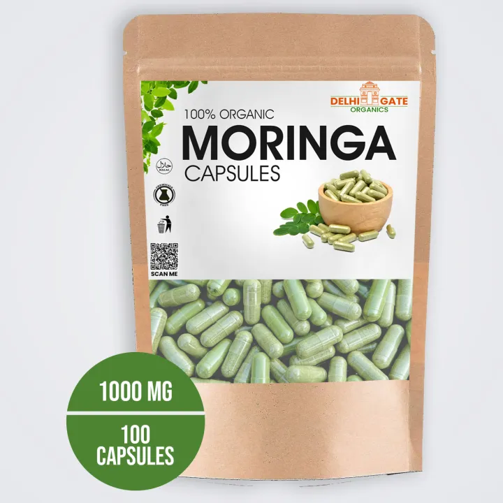 Organic%20Moringa%20Leaf%20Fine%20Powder%20%7C%20Moringa%20Capsules%20%7C%20Chia%20Seeds%20%7C%20Flex%20Seeds%20-%20100g%20-%20Image%205
