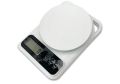 10kg digital household kitchen weighing scale. 