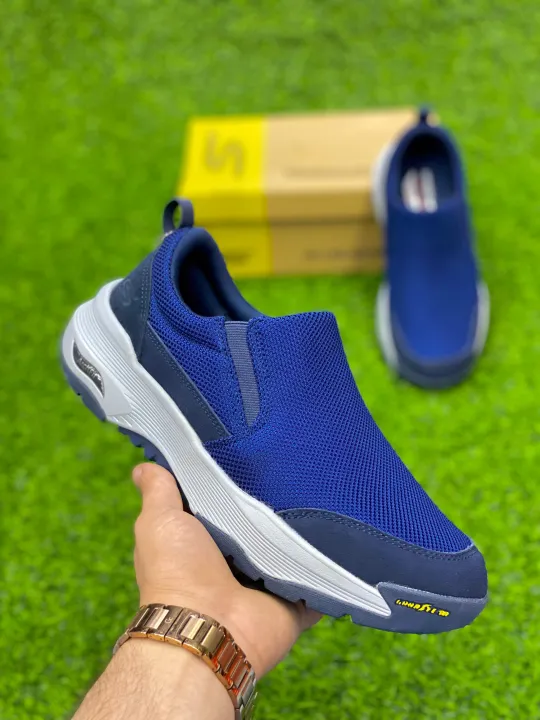 Skechers%20medicated%20shoes%20for%20man%20and%20women%20light%20weight%20shoes%20comfortable%20soft%20and%20memory%20foam%20shoes%20walk%20sneaker%20for%20old%20person%20-%20Image%209