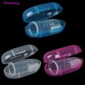 ONew 1pc Rubber Pet Finger Toothbrush Dog Toys Clean Teeth Pet Accessories Bng. 