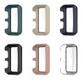 Protective Screen for Watch D Toughened Film Ultra Slim C. 