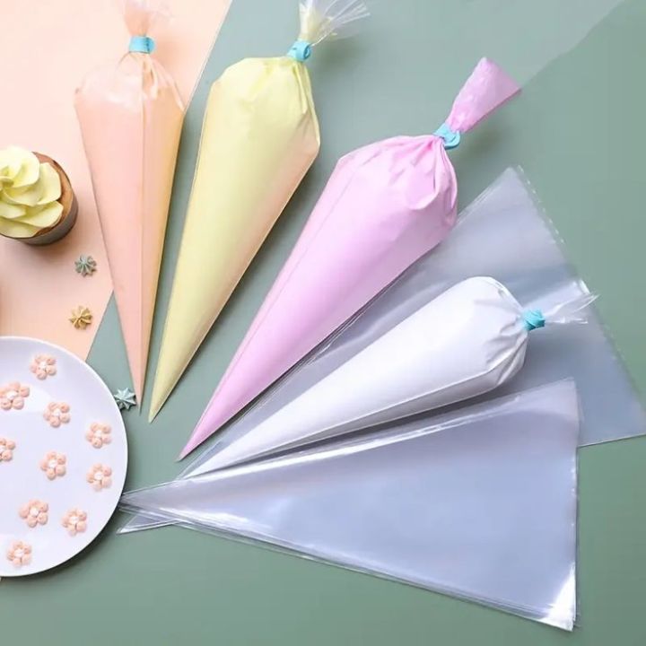 PACK%20OF%2025/50/100%20PCS%20SMALL%20DISPOSABLE%20PASTRY%20BAG%20%7C%20DISPOSIBLE%20ICING%20PIPING%20CAKE%20DECORATING%20PASTRY%20CUPCAKE%20%7C%20FIT%20ALL%20SIZE%20NOZZLES%20PASTRY%20BAGS%20BAKEWARE%20TOOLS%20(SMALL%20SIZE%2010%20INCH%20)%20-%20Image%204
