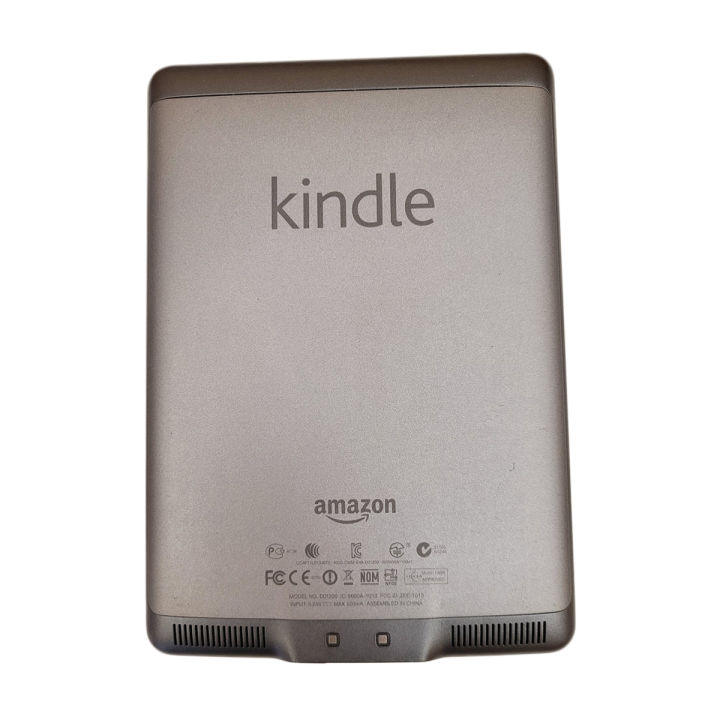 Amazon%20Kindle%204th%20generation%20touch%20and%20audio%20Paperwhite%20ereader%20book%20reader%206inches%20screen%20-%20Image%204