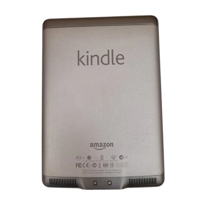 Amazon%20Kindle%204th%20generation%20touch%20and%20audio%20Paperwhite%20ereader%20book%20reader%206inches%20screen%20-%20Image%204