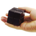 PinShang Decompression Shengshou Infinity Magic Cube. 