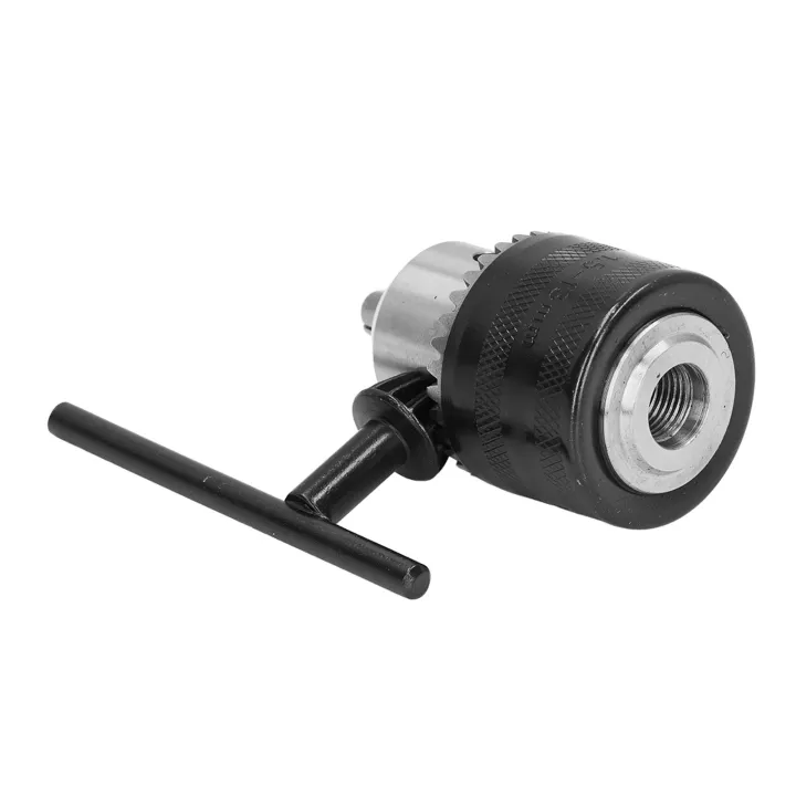 Drill%20Chuck%20Electric%20Impact%20Quick%20Connect%20Adapter%20Converter%20Wrench%20Set%20SPG%20-%20Image%204