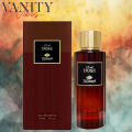 Tad Angel Oud Dose Edp 100ml By Afnan. 