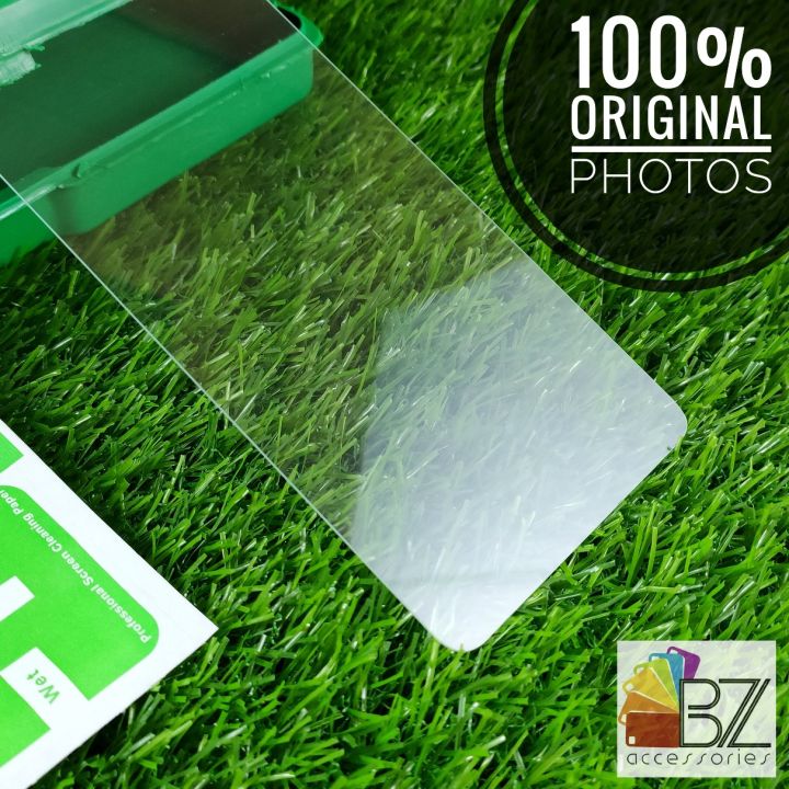 Pack%20of%2002%20-%20Redmi%20A1%20Plus%20/%20A2%20Plus%20-%20Polish%202.5D%20Tempered%20Glass%20Screen%20Protector-%20Premium%20Quality-%20With%20cleaning%20wipes%20-%20Image%204
