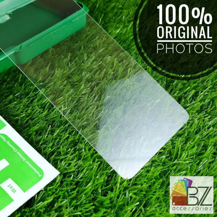 Pack%20of%2002%20-%20Recmi%209C%20-%20Polish%202.5D%20Tempered%20Glass%20Screen%20Protector-%20Premium%20Quality-%20With%20cleaning%20wipes%20-%20Image%204