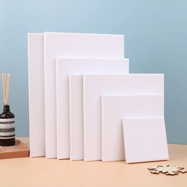 Pack%20Of%203%20Painting%20Canvas%20Set%20%7C%20Square%20&%20Rectangular%20Canvas%20For%20Painting%20%7C%20100%25%20Small%20Cotton%20Stretched%20Canvas%20Panels%20%7C%20All%20Sizes%20Canvas%20Board%20for%20Paint%20Art%20%7C%20Strong%20Framed%20Canvas%20%7C%204x4,%206x6,%208x8,%2010x10,%2012x12,%2012x18,%2012x24,%2018x24,%202ftx2ft,%202ftx3ft%20-%20Image%205