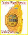 (Buy 1 Get 1 Free) 12.12 Special Big Discount Offer ..... Special  Digital Watch. 