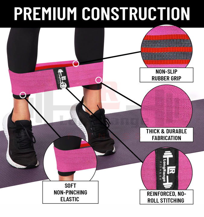 Fabric%20Resistance%20Bands%20Heavy%20Duty%20Booty%20Bands%20Glutes%20Hip%20Band%20Leg%20Set%20Hip%20Circle%20Workout%20Band%20-%20Image%206