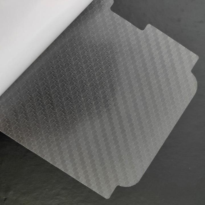 Samsung%20Galaxy%20A50%20-%20Carbon%20fiber%20-%20Mosaic%20Design%20-%20Carbon%20fibre%20-%20Decal%20Skin%20Sticker%20-%20Transparent%20Back%20Skin%20-%20Back%20Protector%20-%20Sheet%20-%20Image%207