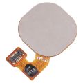 For Infinix Hot 10 Play Original Fingerprint Sensor Flex Cable. 