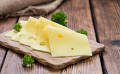 Arizona Fields Cheese Slices Light 200gm. 