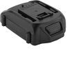 Li-ion Replacement Battery for Worx WA3512 Cordless Tools Battery. 