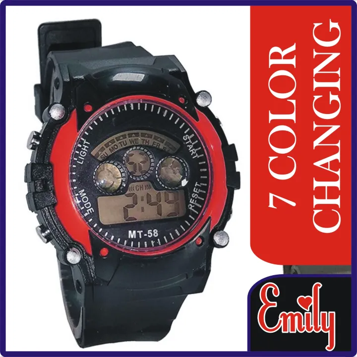 7%20Colors%20Changing%20Light%20Sports%20Digital%20Watch%20For%20Kids%20Special%207%20Color%20Led%20Changing%20Light%20Sports%20Watch%20For%20Kids%20%20black%20colors%20-%20Image%203