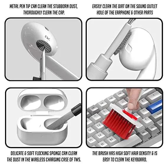 Multi-Function%20Soft%205%20in%201%20Gadget%20Cleaner%20Mobile%20Phone%20Handfree%20Bluetooth%20Earphones%20Headphones%20Laptop%20Camera%20Lens%20Cleaning%20Tool%20Kit%20Key-Cap%20Puller%20for%20PC%20Keyboard%20Computer%20Flocking%20Sponge%20For%20Airpods%20Earbuds%20Case%20Cover%20Corner%20Gap%20Duster%20Grove%20Dust%20Remover%20-%20Image%203