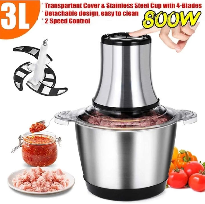Electric%20Meat%20Chopper%203%20Liter%20%E2%80%93%20Powerful%20Qeema%20Machine%20with%20Stainless%20Steel%20Blades%20&%20Bowl%20Food%20Chopper%20Machine%20-%20Image%203