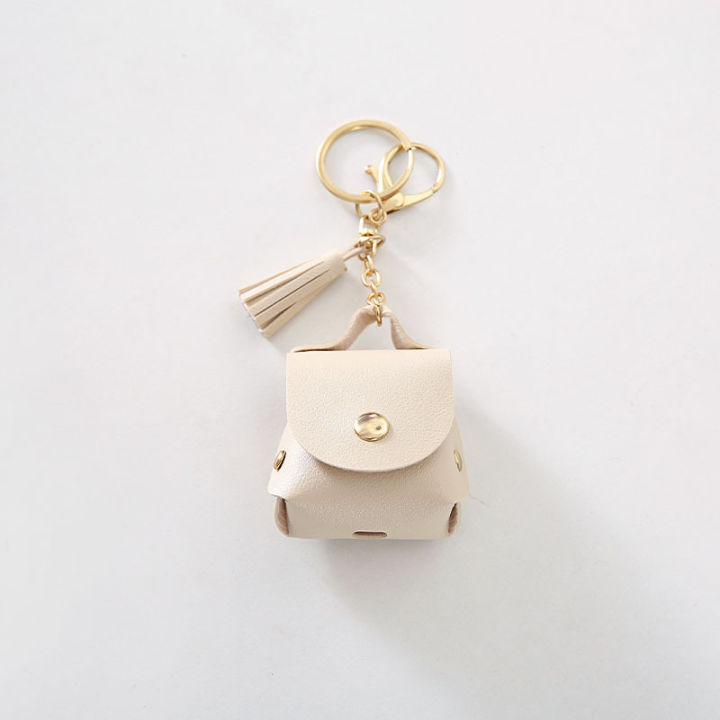 Suitable%20for%20Apple%20airpods%20headset%20case%20protective%20cover%20bluetooth%20headset%201/2%20generation%20protective%20case%20keychain%20bag%20pendant%20-%20Image%206