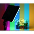 PM-26 Professional RGB Led Ring Light With Remote Circle Ring Selfie Led Photographic Studio Light For Youtube Live Show. 