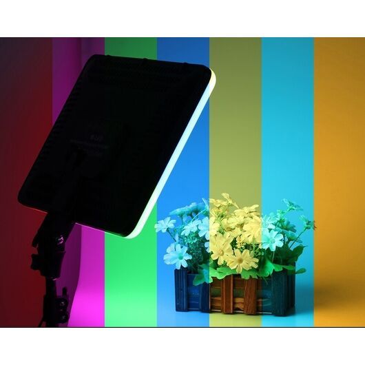 PM-26%20Professional%20RGB%20Led%20Ring%20Light%20With%20Remote%20Circle%20Ring%20Selfie%20Led%20Photographic%20Studio%20Light%20For%20Youtube%20Live%20Show%20-%20Image%206