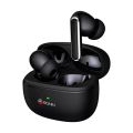 RONIN R-740 Earbuds stereo highest quality air birds air pods Bluetooth 5 hours continue sounds| r-740. 