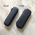 Hot Waterproof Diabetic Insulin Cooling Bag Protector Pill Refrigerated Ice Pack Medical Cooler Organizer Travel Case with Gel. 