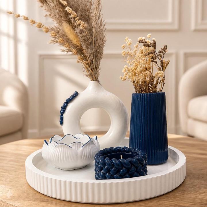 Donut%20Shape%20Ceramic%20Vase,%20Modern%20Luxury%20Home%20Decor,%20Perfect%20for%20Fresh%20or%20Artificial%20Flowers%20-%20Image%2010