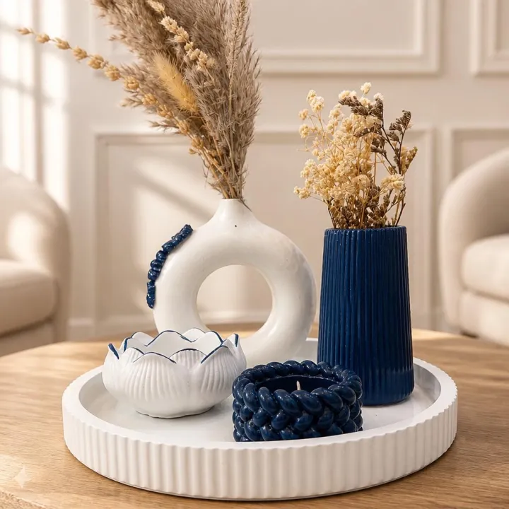 Donut%20Shape%20Ceramic%20Vase,%20Modern%20Luxury%20Home%20Decor,%20Perfect%20for%20Fresh%20or%20Artificial%20Flowers%20-%20Image%2010