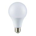 LED Bulb 12 WATT Up to 80% energy saving. 