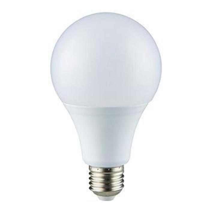 LED Bulb 12 WATT Up to 80% energy saving
