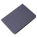 PU Leather Case for IPlay20S 10.1 Inch Tablet Case Flip Case Tablet Stand for Square 20S(C). 