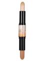 Highlighter And Concealer Contour Stick (ZM Special). 