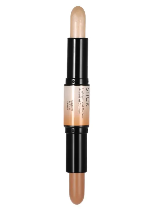 Highlighter%20And%20Concealer%20Contour%20Stick%20(ZM%20Special)%20-%20Image%203