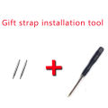 Watch Band Replacement Strap For Casio F-91W 18mm Black Resin Plastic Wrist Watchstrap with Pins Metal Buckle F91 F91W. 
