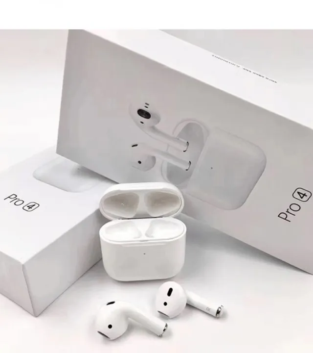 Discover%20Superior%20Sound%20with%20TWS%20Pro%204%20True%20Wireless%20Earbuds%20-%20Image%203