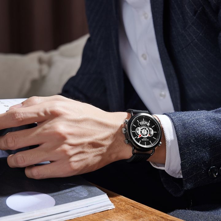 H-GOOD%20Students%20Dual%20Display%20Electronic%20Watch,%20Multi-Functional%20Waterproof%20Glow%20Creative%20Wrist%20Watch,%20Ideal%20choice%20for%20Gifts%20-%20Image%207