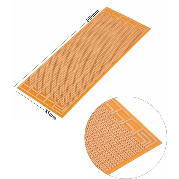 Prototype%20PCBa%208.5x20cm%20Universal%20Matrix%20Printed%20Circuit%20Board%20-%20Image%202