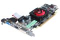 ATI Radeon HD5450 1GB DDR3 Best For GTA5,PUBG, Etc... 