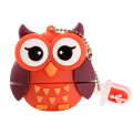 Cartoon USB Flash Drives 3.0 64GB. 