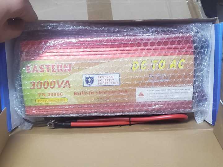 Eastern%20Inverter%203000W%20plus%2020A%20battery%20charger,%20FS%203000C,%203000VA,%20DC%2012V%20TO%20AC%20220V%20and%2020A%20battery%20charger%20(EASTERN)%20-%20Image%203