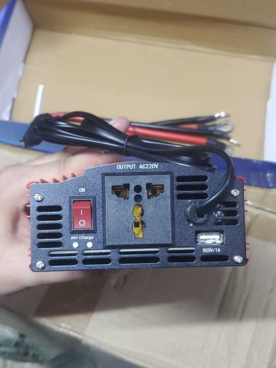Eastern%20Inverter%203000W%20plus%2020A%20battery%20charger,%20FS%203000C,%203000VA,%20DC%2012V%20TO%20AC%20220V%20and%2020A%20battery%20charger%20(EASTERN)%20-%20Image%206