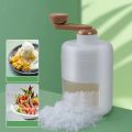 Ice Crusher Machine - Gola Maker - Ice Shaver Machine - Ice Maker Machine - Ice Crusher Machine Manual - Snow Maker Machine - Baraf Cutter - Ice Gola Machine - Baraf Gola Machine - Home Appliances By Galaxy Deals. 