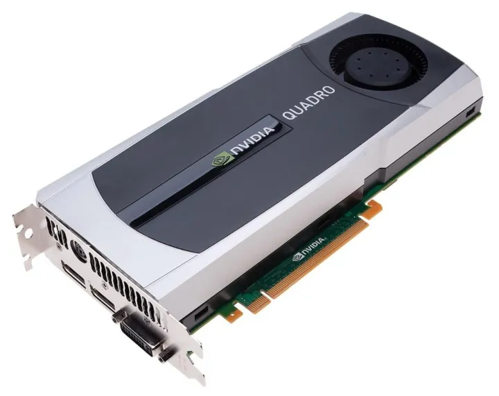 NVIDIA%20QUADRO%206000%206GB,%20GDDR5,%20384BIT%20,%20GRAPHIC%20CARD%20-%20Image%203