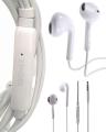 Gionee 100% Original Handsfree For All Smart Phones. 